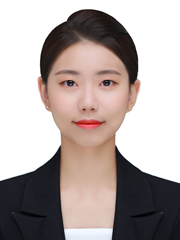 증명사진